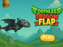 Jwèt San danje dragon Sabatani sou entènèt Jwèt San danje dragon Sabatani sou entènèt