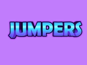 Jwèt Kumare sou entènèt