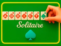 Jwèt Dejwe solitèr sou entènèt