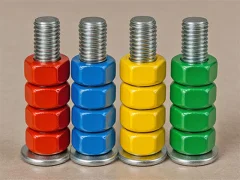 Jwèt Sòt nwa: jwèt devinèt koulè sou entènèt Jwèt Sòt nwa: jwèt devinèt koulè sou entènèt