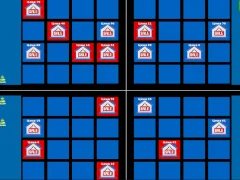 Jwèt Imobilye Tycoon sou entènèt