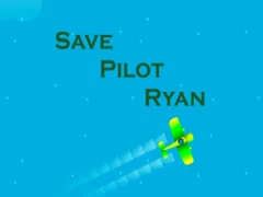 Jwèt Sove Pilòt Ryan sou entènèt Jwèt Sove Pilòt Ryan sou entènèt