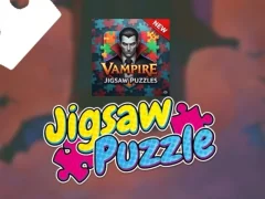 Jwèt Jwèt kastèt Vampire sou entènèt Jwèt Jwèt kastèt Vampire sou entènèt