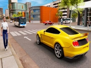 Jwèt Machin similatè 3D sou entènèt