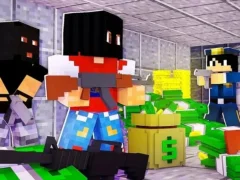 Jwèt Vòl 3D sou entènèt