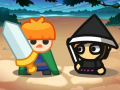 Jwèt Lagè memwa sou entènèt Jwèt Lagè memwa sou entènèt