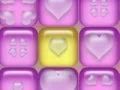 Jwèt Dropz'n'Heartz! sou entènèt