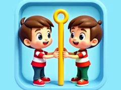 Jwèt Rale broch yo sou entènèt Jwèt Rale broch yo sou entènèt