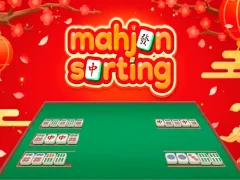 Jwèt Klas Mahjong sou entènèt