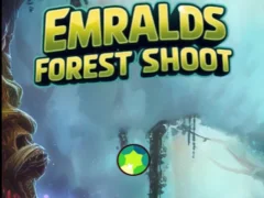 Jwèt Download jwèt la Emeralds Forest Tire sou entènèt