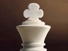 Jwèt Echèk elit sou entènèt Jwèt Echèk elit sou entènèt