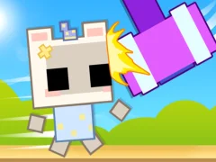 Jwèt Sou entènèt chat multijoueurs pak sou entènèt