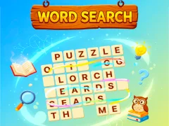 Jwèt Rechèch mo sou entènèt