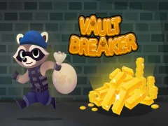 Jwèt Brekè vout sou entènèt