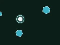 Jwèt Neon Puls Arena sou entènèt