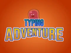 Jwèt Typing avanti sou entènèt