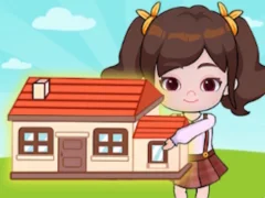 Jwèt Aha mond rèv vil la sou entènèt