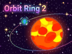 Jwèt Orbit Ring 2 sou entènèt