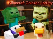Jwèt Minecraft poul conducteur sou entènèt Jwèt Minecraft poul conducteur sou entènèt