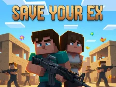 Jwèt Sove ansyen ou sou entènèt