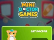Jwèt Jwèt doktè mini sou entènèt Jwèt Jwèt doktè mini sou entènèt