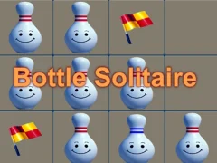 Jwèt Sou entènèt jwèt Boutèy solitèr sou entènèt