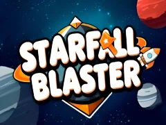 Jwèt Download jwèt la Starfall boutfeu sou entènèt