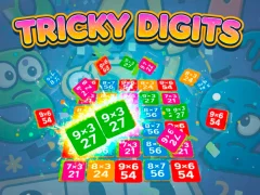 Jwèt Chif difisil sou entènèt