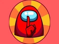 Jwèt Enpositeur nan mitan nou: Chape soti nan prizon sou entènèt