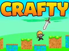 Jwèt Rifty sou entènèt