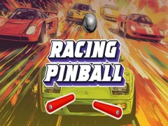 Jwèt Kous biyball sou entènèt
