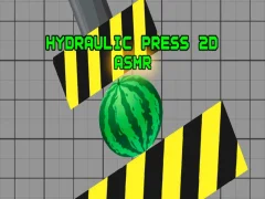 Jwèt Idwolik pou laprès 2d asmr sou entènèt