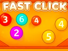 Jwèt Klike vit sou entènèt