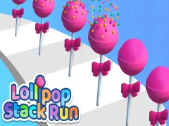 Jwèt Lollipop chemine kouri sou entènèt Jwèt Lollipop chemine kouri sou entènèt