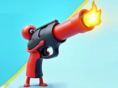 Jwèt Sou entènèt jwèt Imèn Stickman zam sou entènèt Jwèt Sou entènèt jwèt Imèn Stickman zam sou entènèt