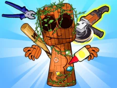 Jwèt Jwèt Brainrot Mini defi sou entènèt Jwèt Jwèt Brainrot Mini defi sou entènèt