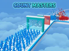 Jwèt Konte mèt sou entènèt