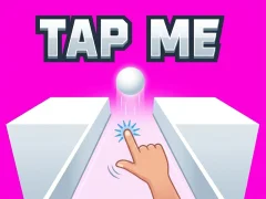 Jwèt Tape Mwen sou entènèt