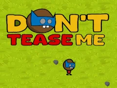 Jwèt Pa toumante m ' sou entènèt