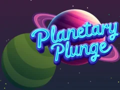 Jwèt Planèt plonje sou entènèt