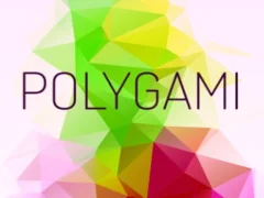 Jwèt Polygami sou entènèt