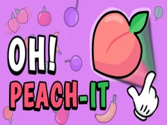 Jwèt Oh pèch-li sou entènèt