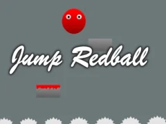 Jwèt Ale Redball sou entènèt