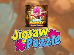 Jwèt Jwèt kastèt Anime makak tèt sou entènèt Jwèt Jwèt kastèt Anime makak tèt sou entènèt