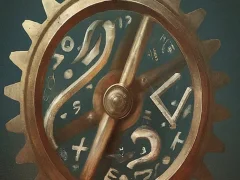 Jwèt Aprann Matematik MCQs sou entènèt