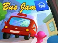 Jwèt Konfiti otobis sou entènèt