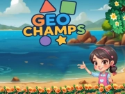 Jwèt Geo Champs sou entènèt