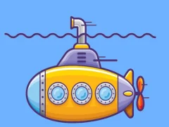 Jwèt Aqua chape sou entènèt