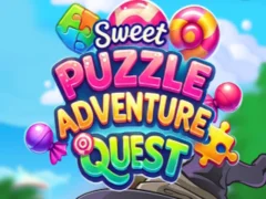 Jwèt Quest avanti dous devinèt sou entènèt