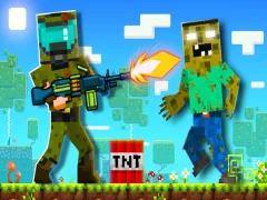 Jwèt Noob lejand Dungeons Adventures sou entènèt Jwèt Noob lejand Dungeons Adventures sou entènèt